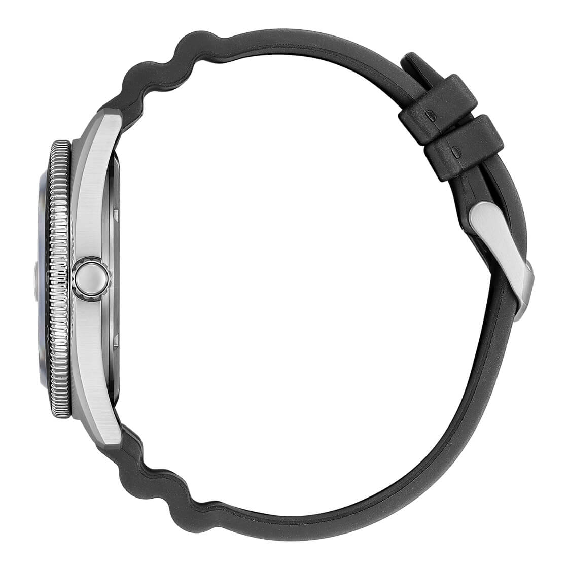 AW1760-14X Reloj Citizen Eco Drive para Hombre