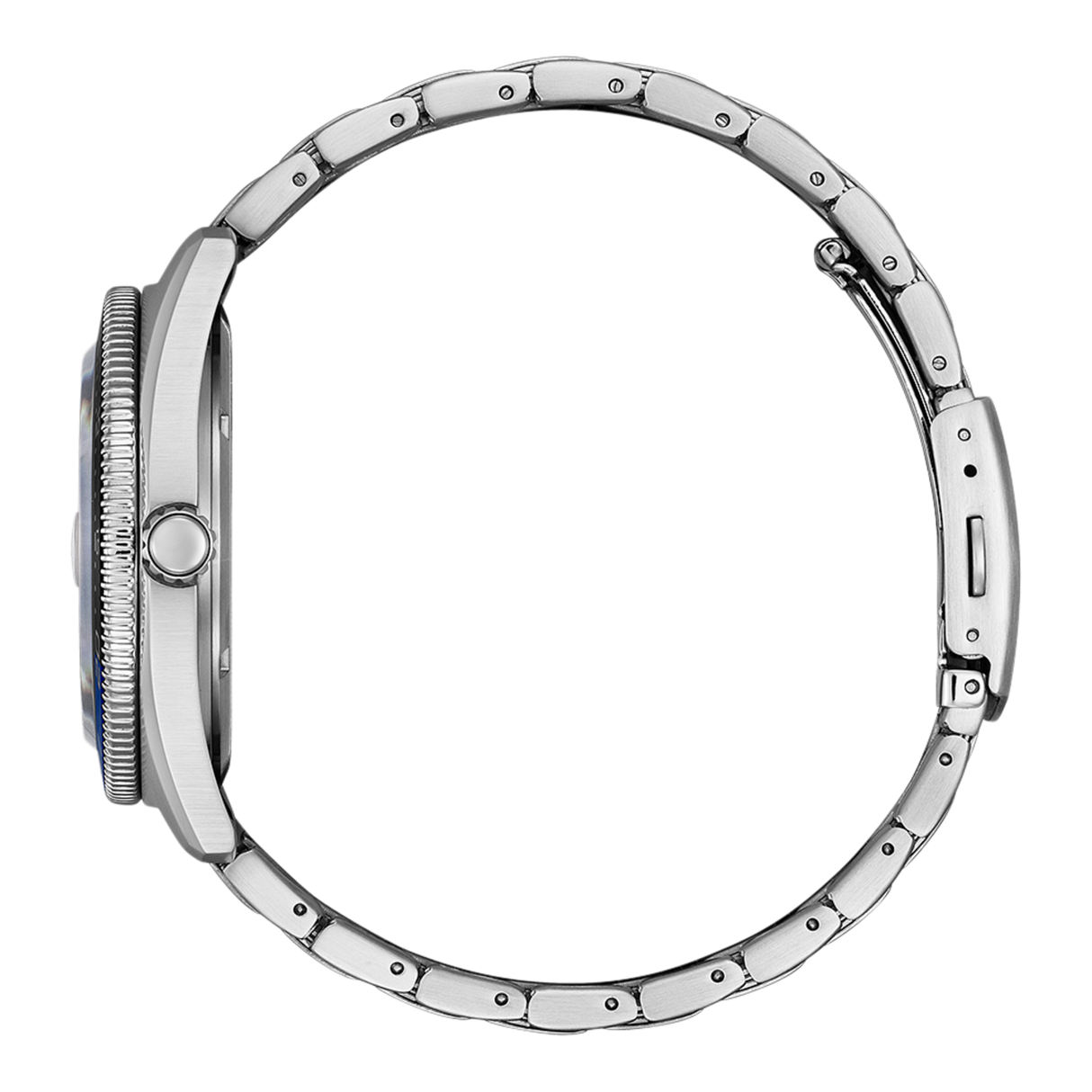 AW1761-89L Reloj Citizen Eco-Driver hombre pulsera de metal