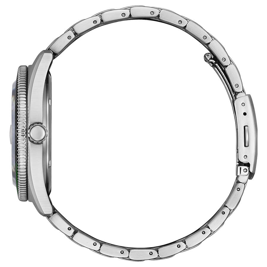 AW1768-80X Reloj Citizen Eco Drive de caballero