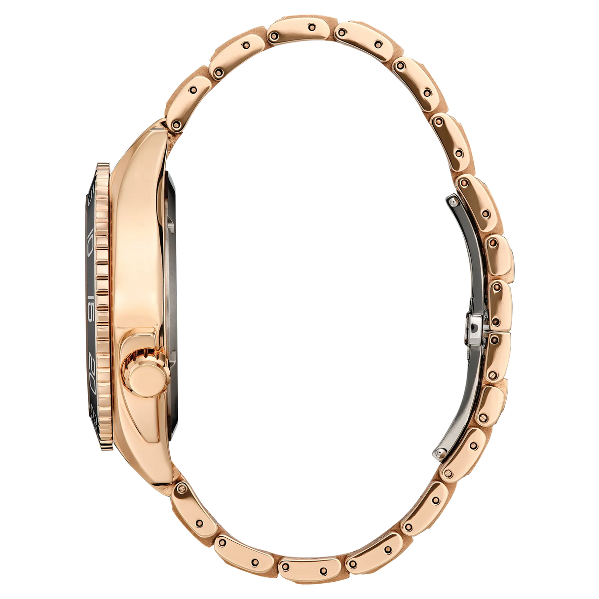 AW1773-55E Reloj Citizen de hombre pulsera de metal 42 mm