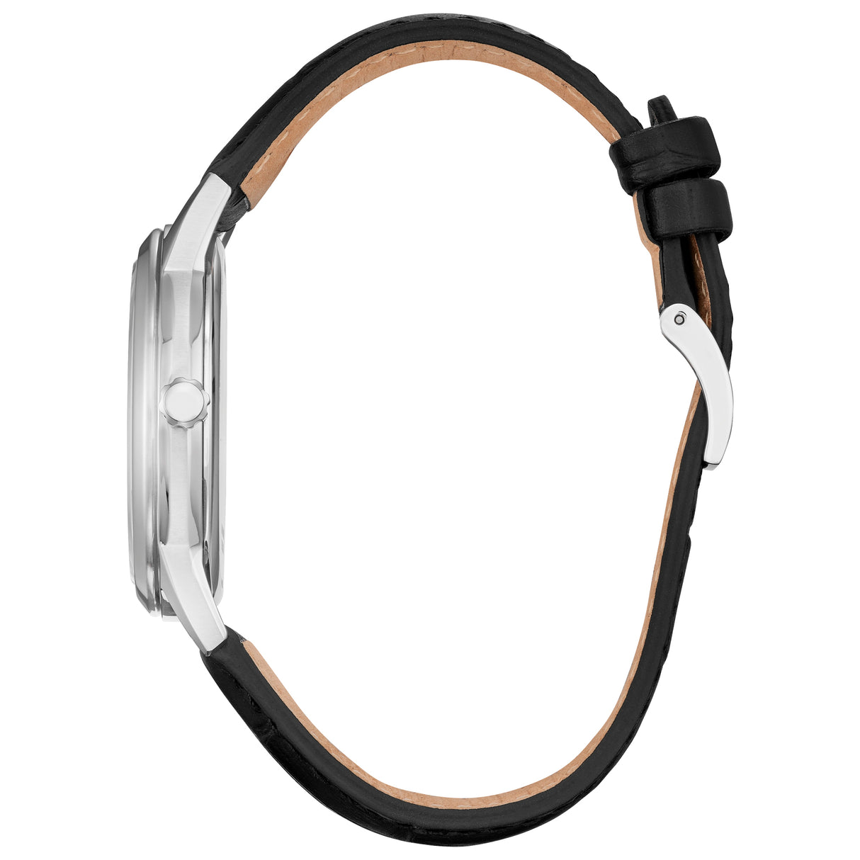 AW1780-09L Reloj Citizen Classic de hombre banda de piel