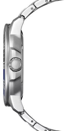 AW1810-85L Reloj Citizen Marine de hombre