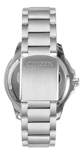 AW1810-85L Reloj Citizen Marine de hombre
