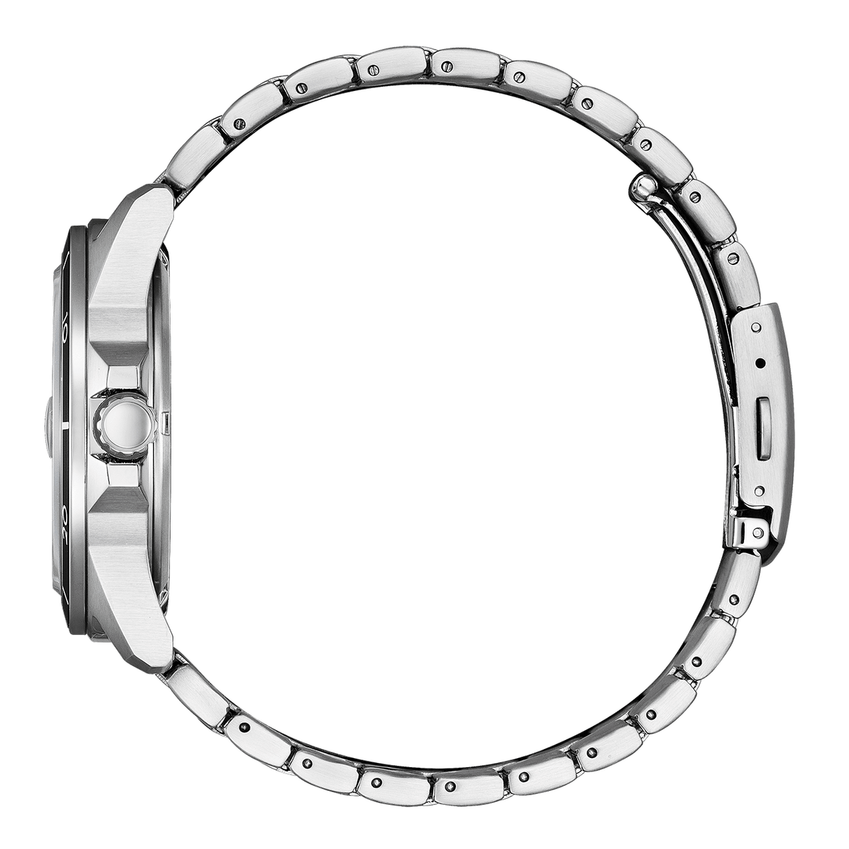 AW1816-89E Reloj Citizen para caballero