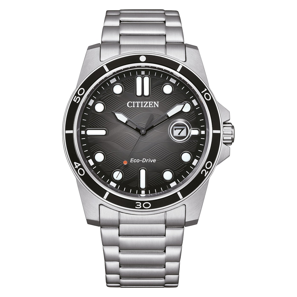 AW1816-89E Reloj Citizen para caballero