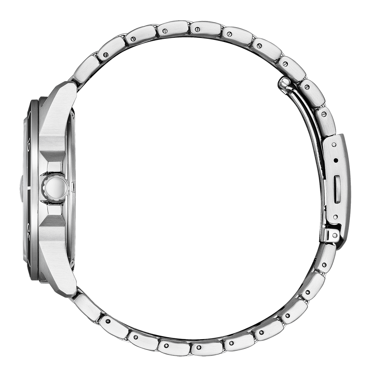 AW1816-89L Reloj Citizen para hombre