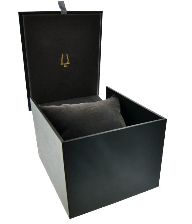 96A238 Bulova American Clipper Reloj para Hombre