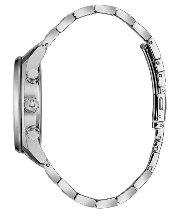 96C135 Reloj Bulova Surveyor