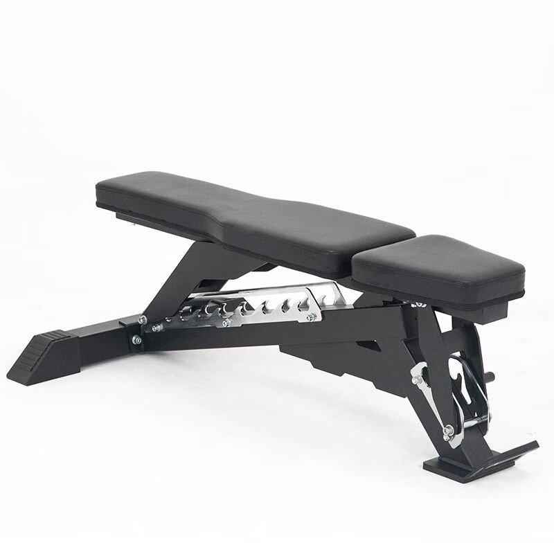 B975-BANCA-EJERCICIO-1