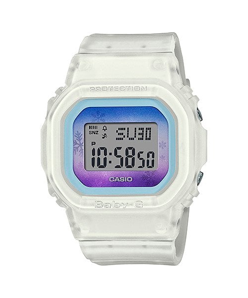 BGD-560WL-7
