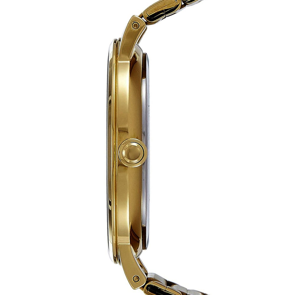 BI5012-53E-4