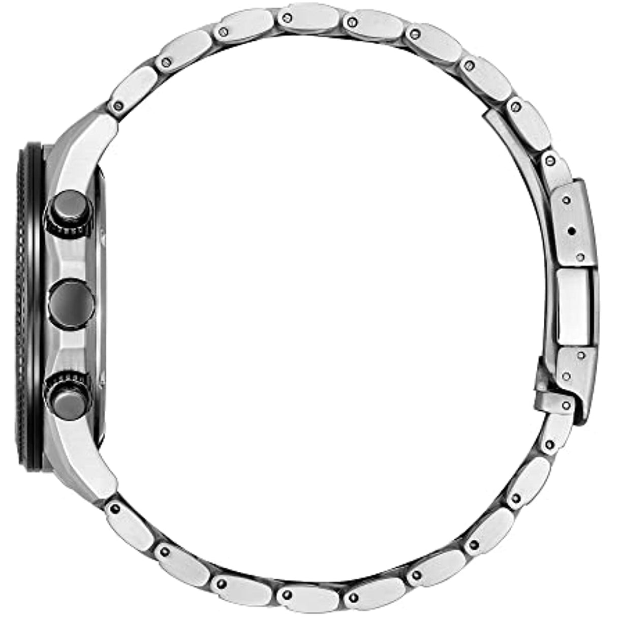 BL5566-50E Reloj Citizen de hombre correa de metal