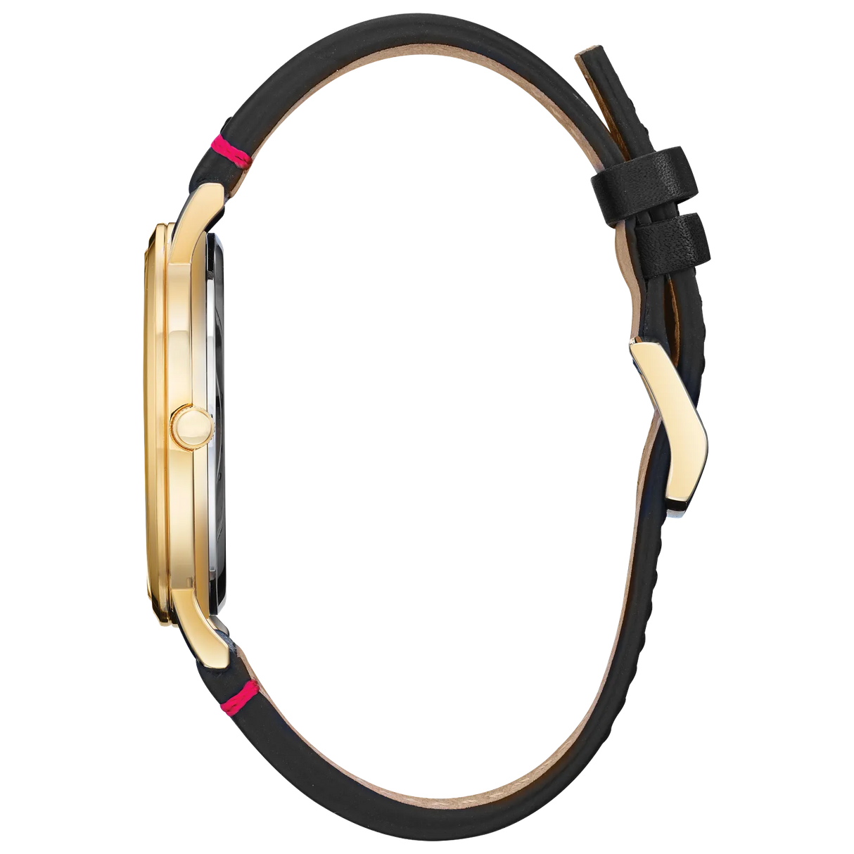 BM6992-09W Reloj Citizen Iron Man Tony Stark Marvel Edition de hombre