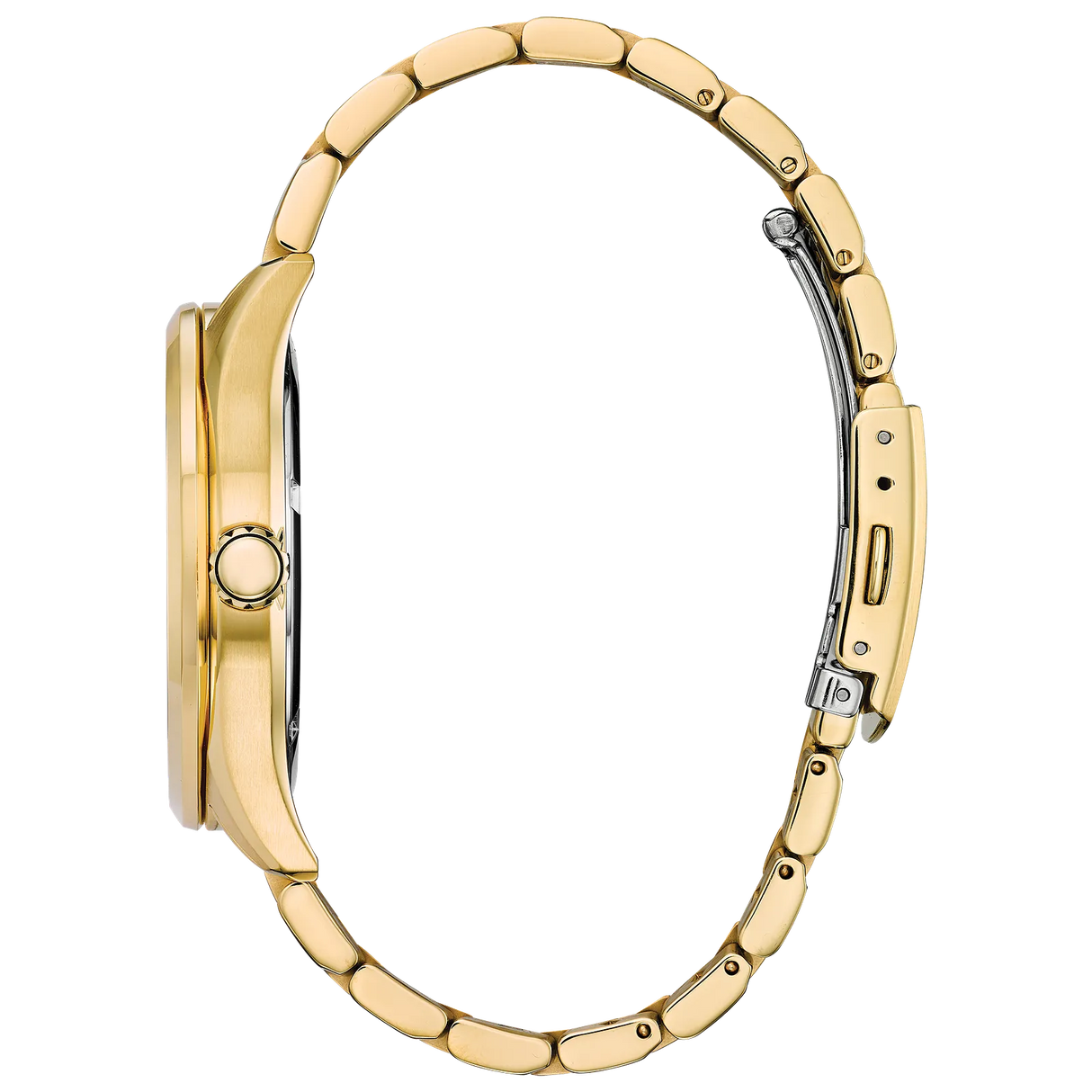 BM7252-51G Reloj Citizen Addysen de hombre pulsera de metal 41 mm