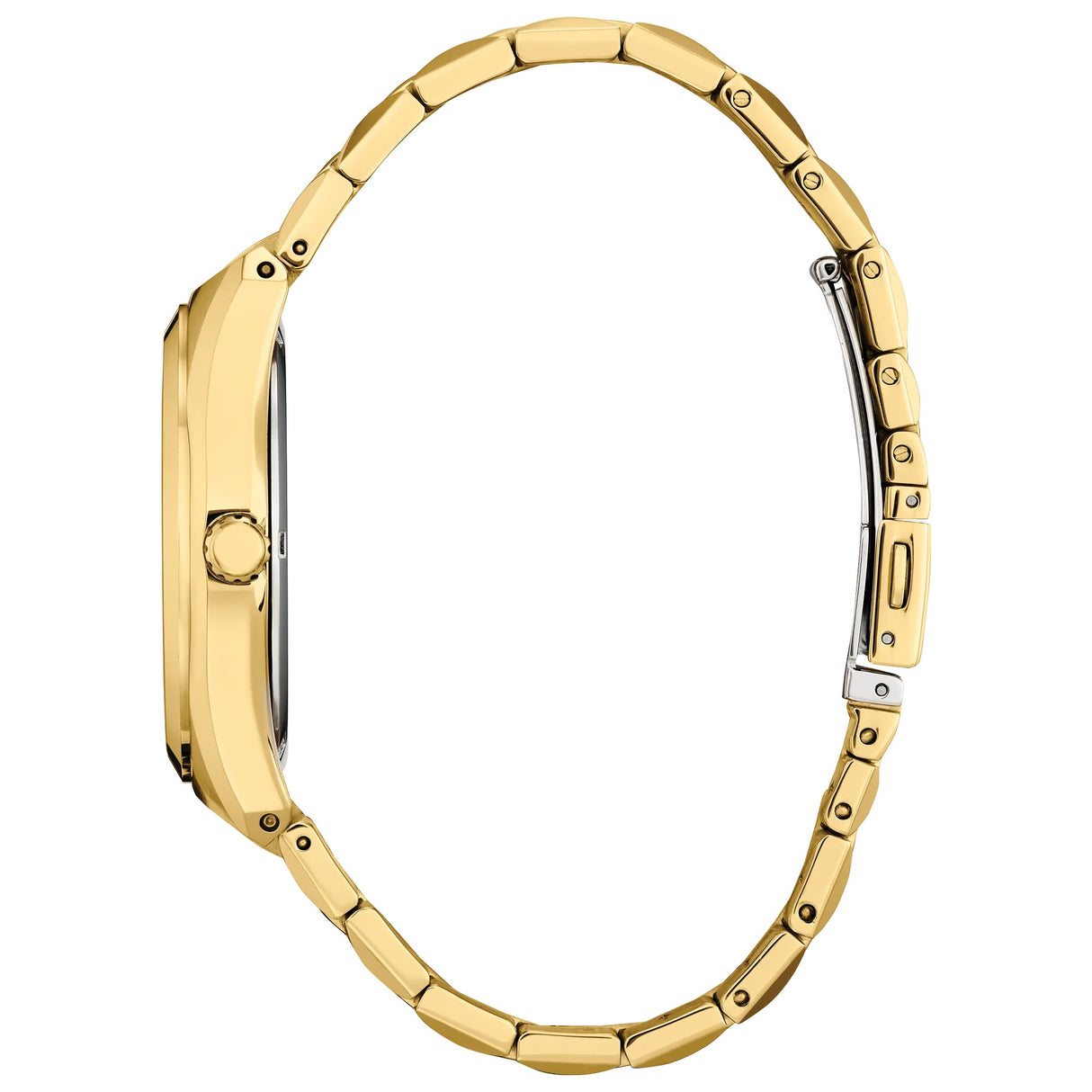 BM7333-85E Reloj Citizen Eco-Drive Corso de hombre correa de metal
