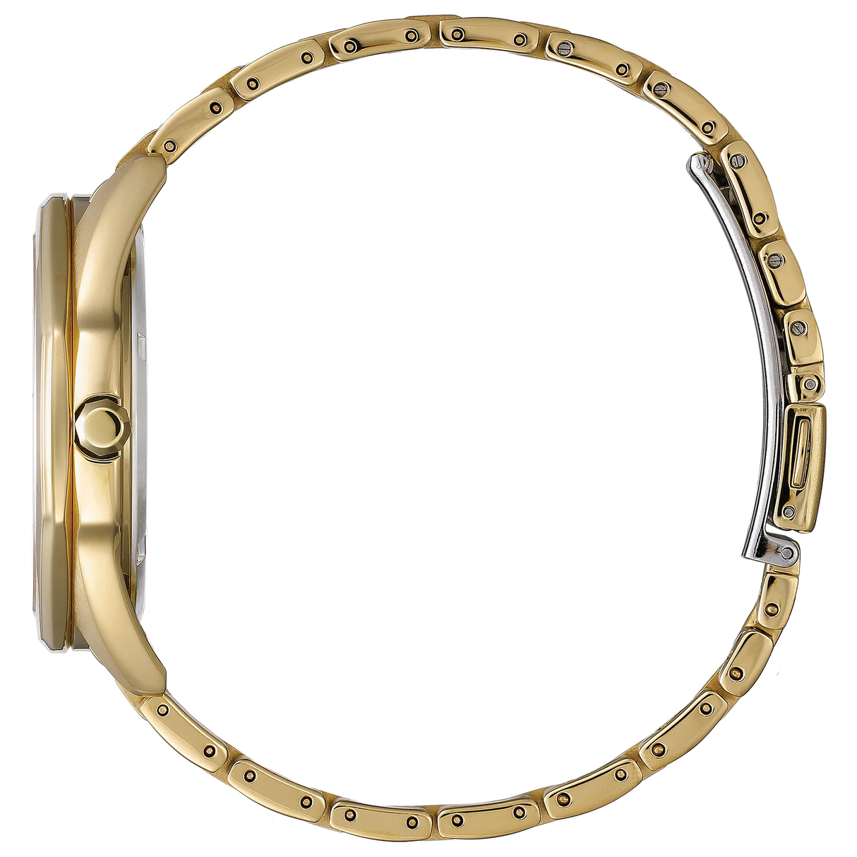 BM7492-57A Reloj Citizen Corso de caballero correa de metal