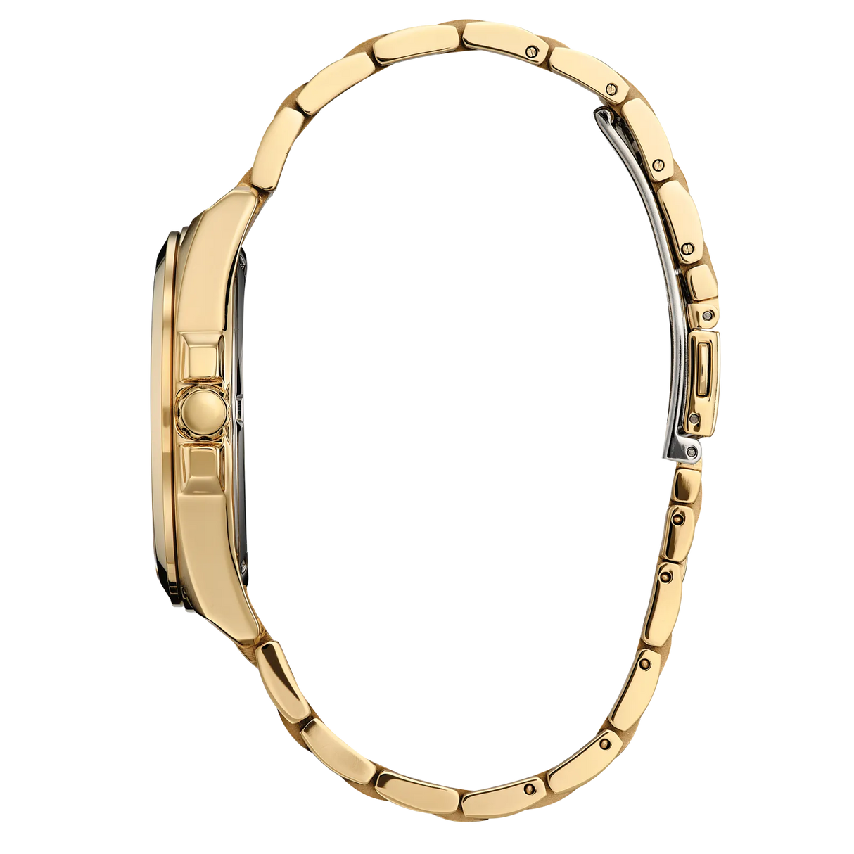 BM7532-54P Reloj Citizen Peyten de hombre pulsera de metal