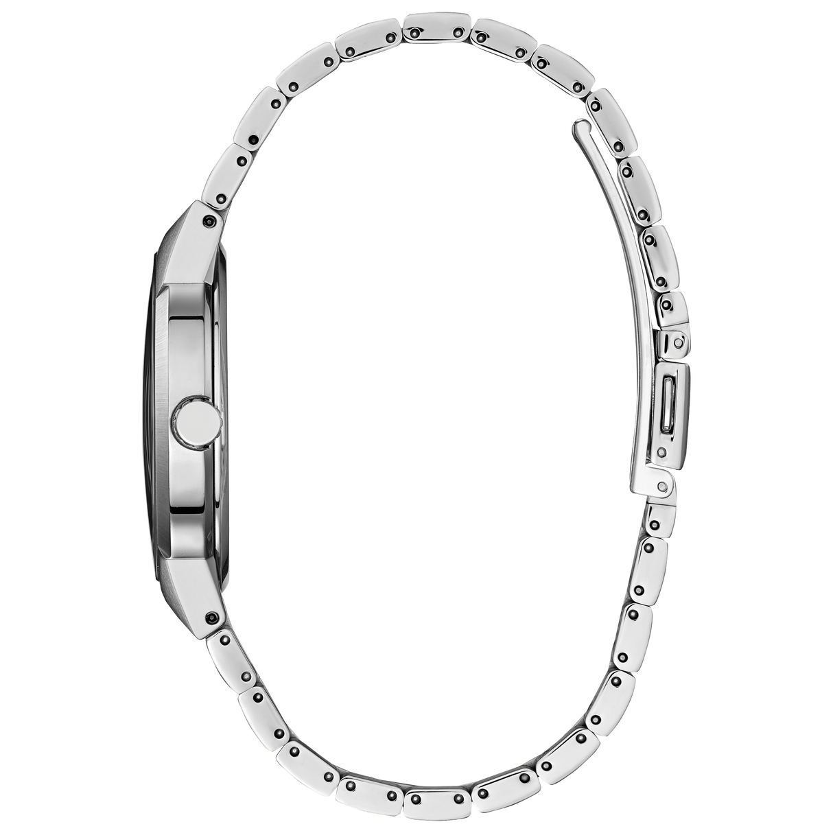 EW2670-53L Reloj Citizen Axiom de mujer pulsera de metal