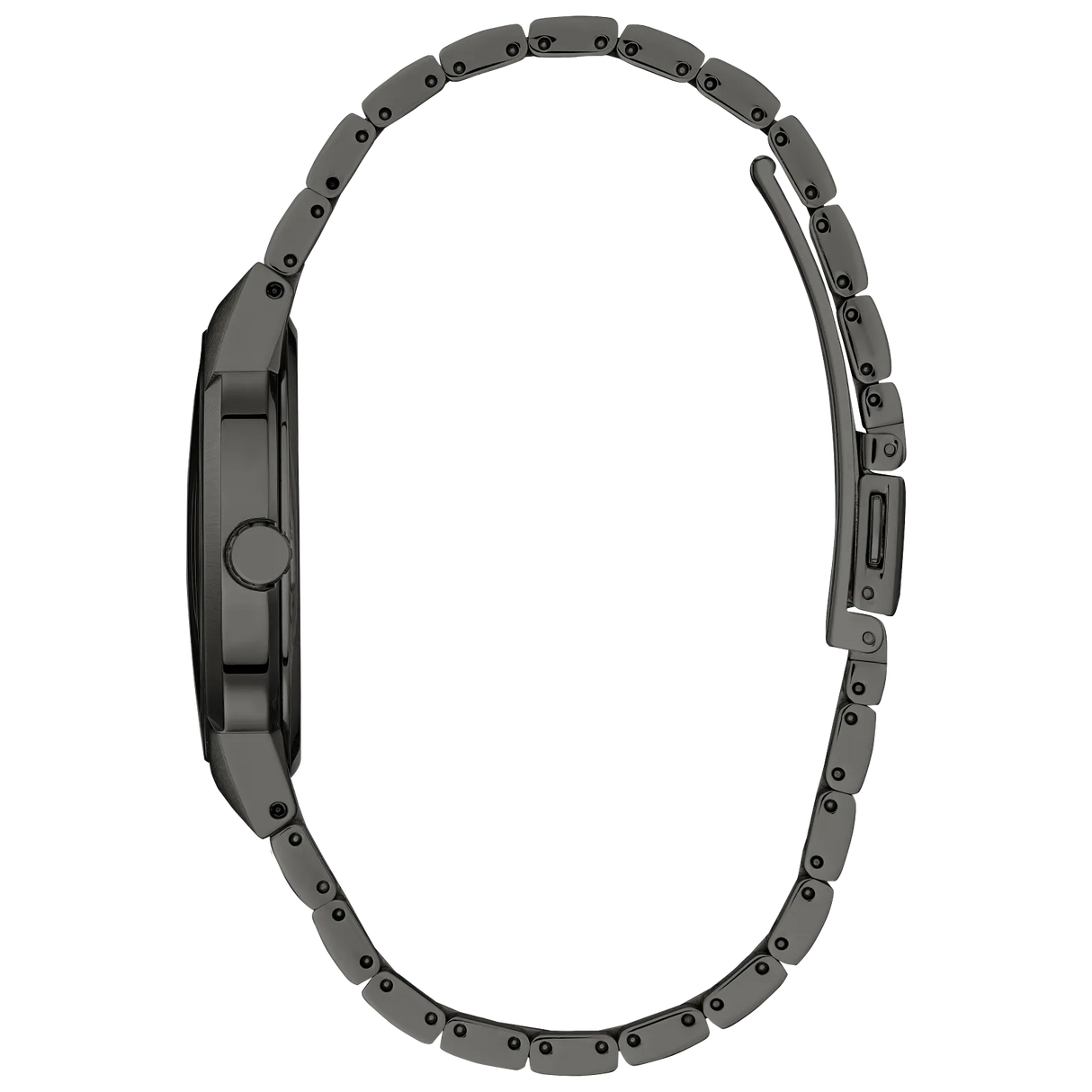 BM7587-52H Reloj Citizen Axiom de hombre correa de metal