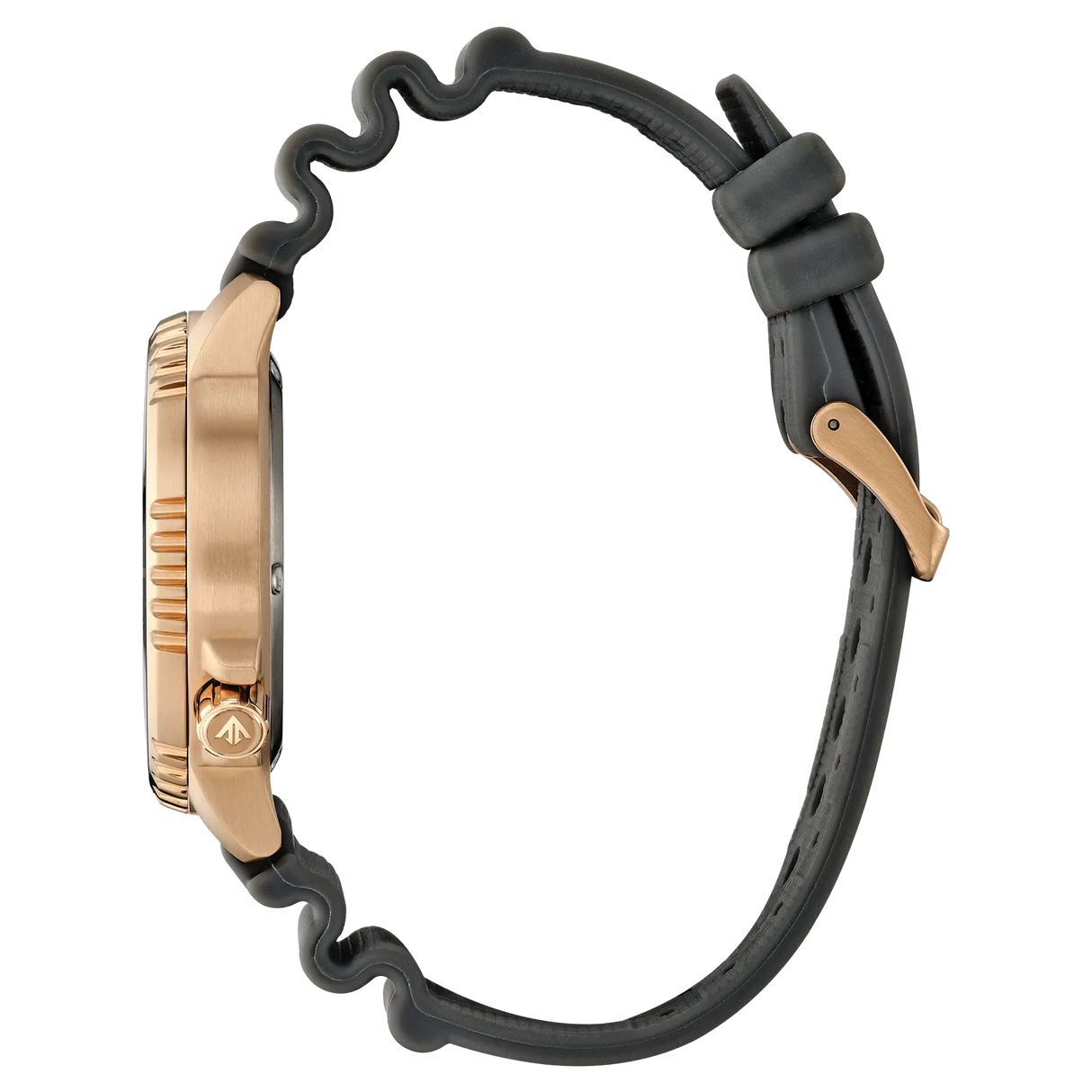 BN0163-00H Reloj Citizen Promaster Dive de hombre pulsera de caucho