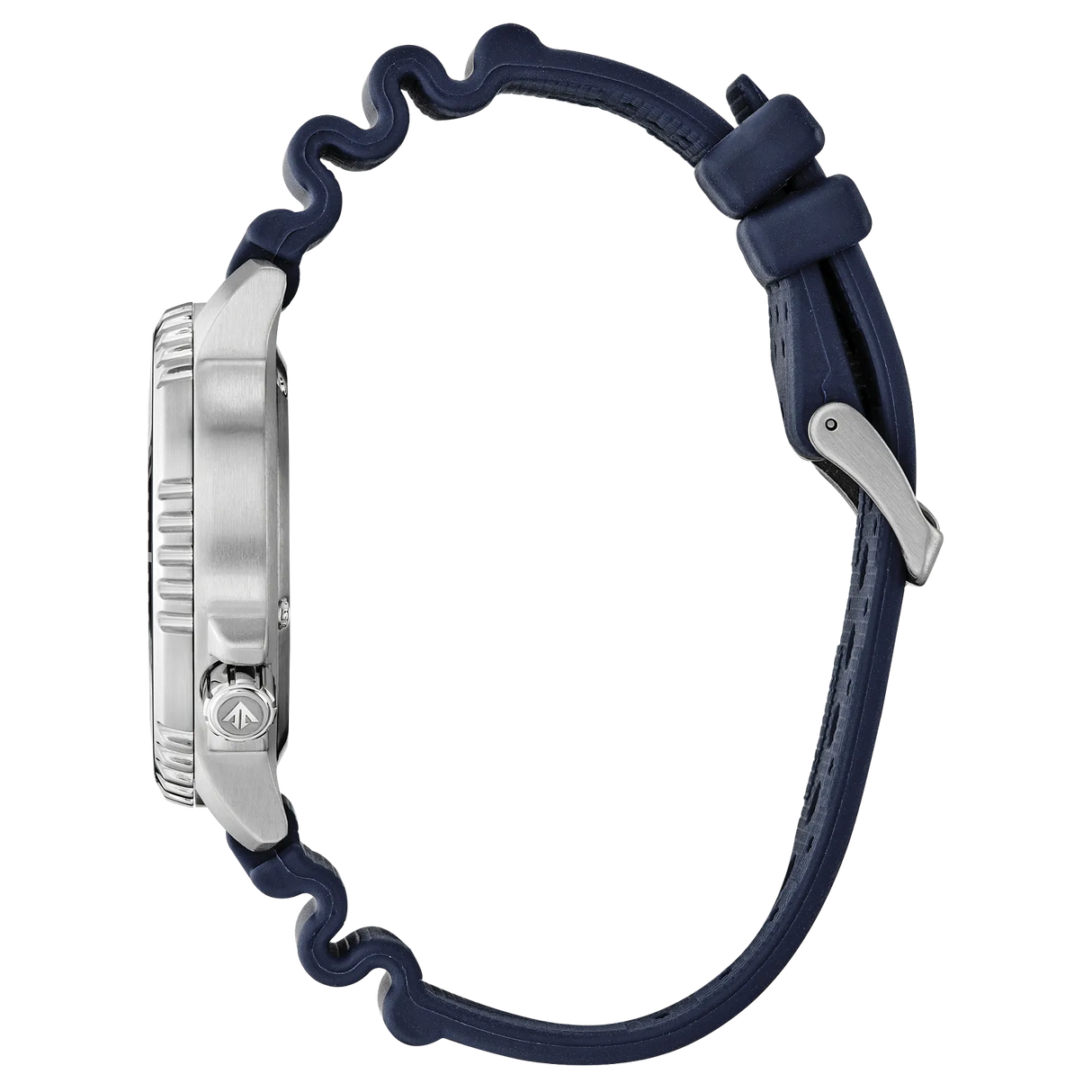 BN0169-03X Reloj Citizen Promaster Dive Unisex banda de silicona 44 mm