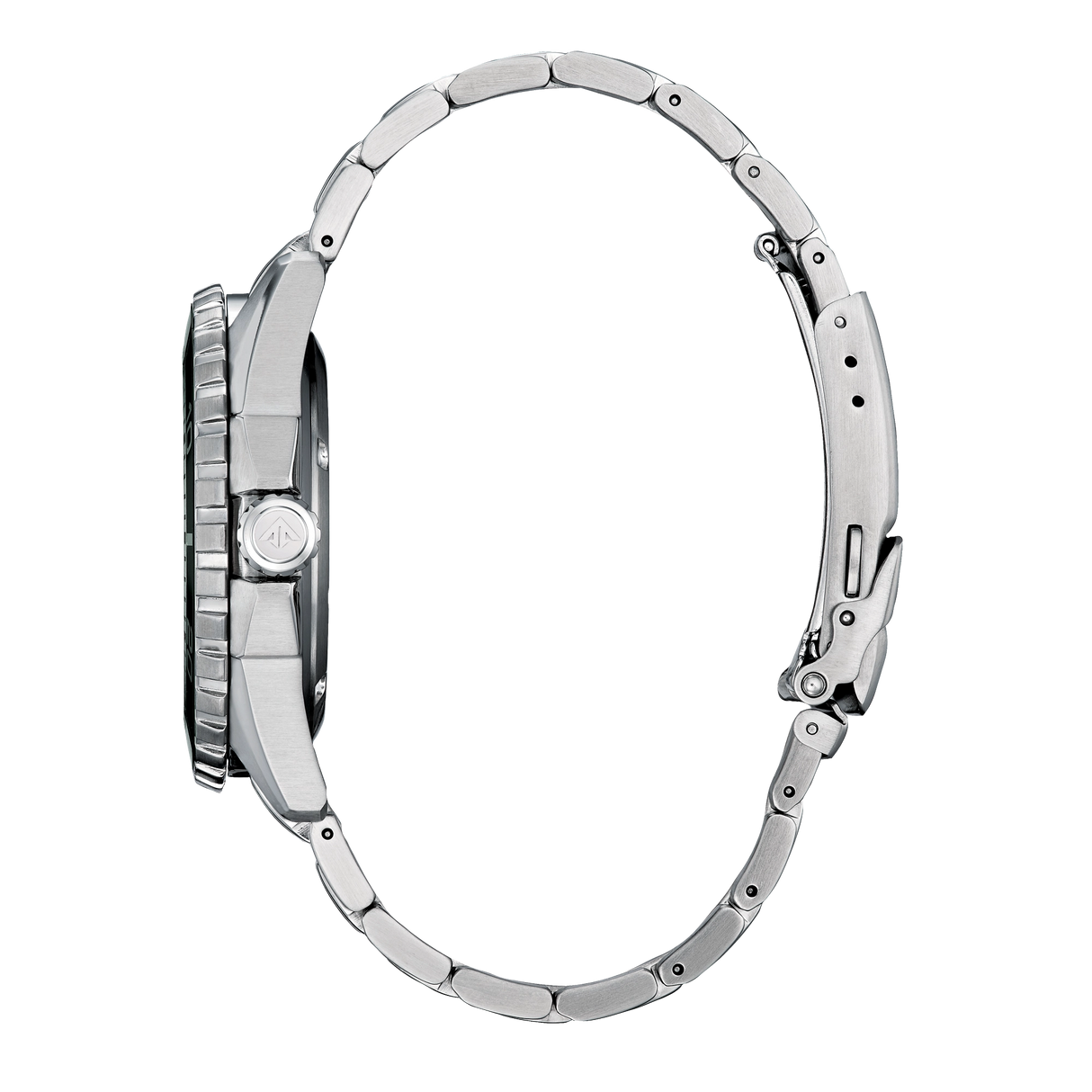 BN0199-53X Reloj Citizen Promaster Marine de hombre correa de metal