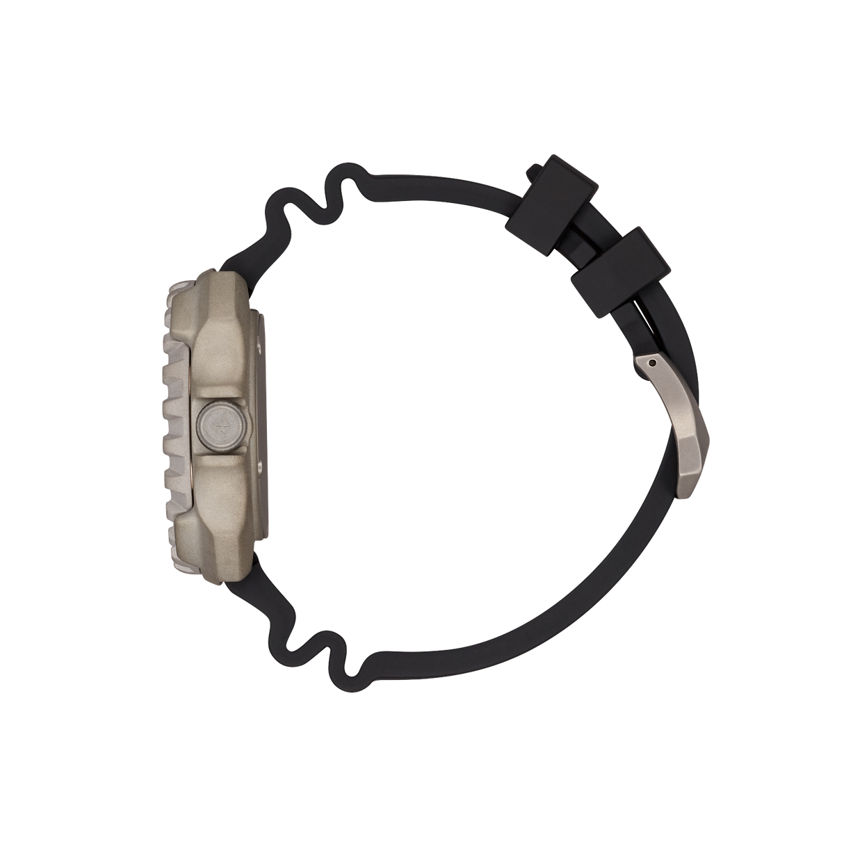 BN0220-16E Reloj Citizen Promaster Dive de caballero correa de resina