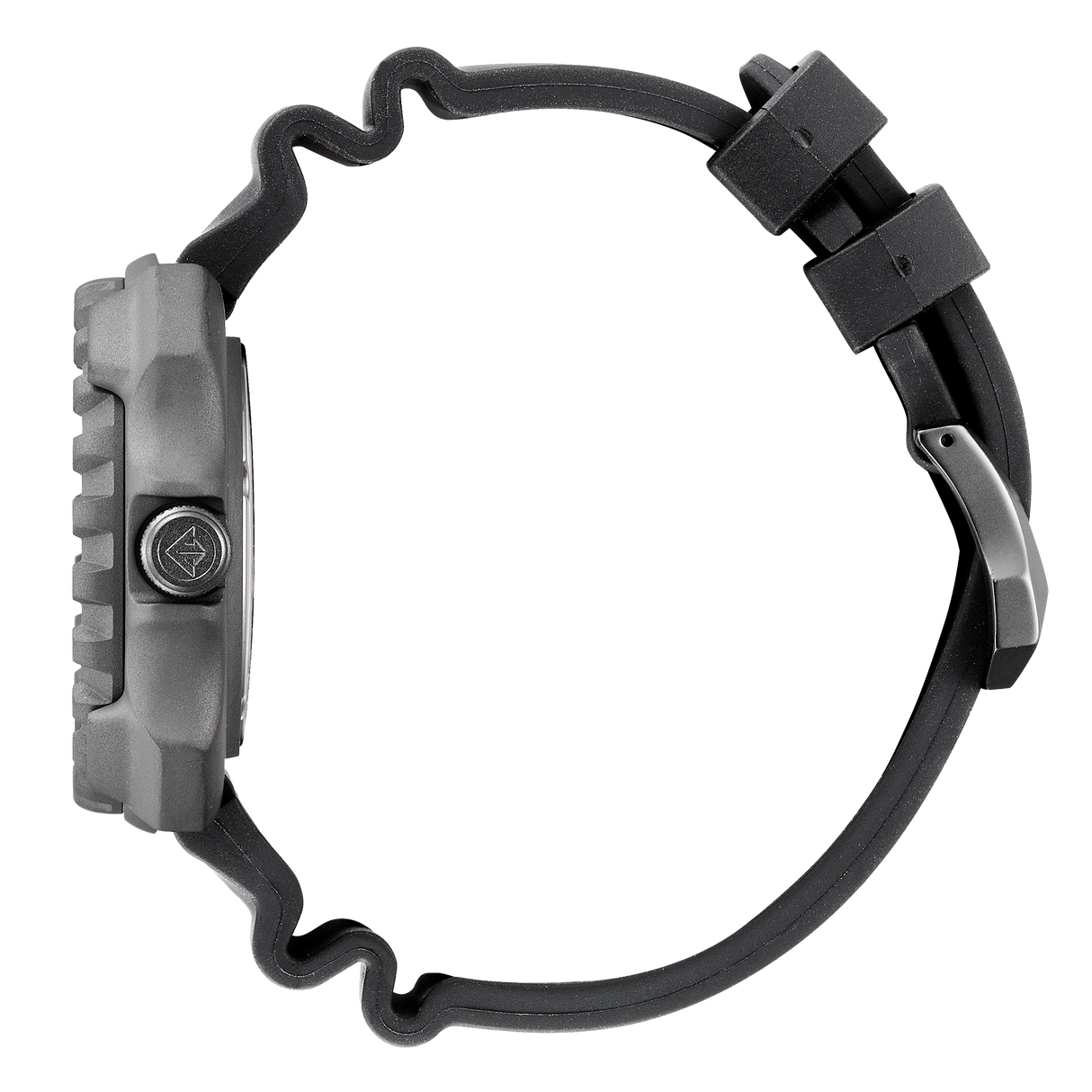 BN0225-04L Reloj Citizen Promaster Dive de caballero pulsera de caucho