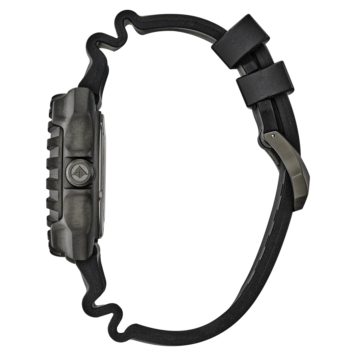 BN0227-25X Citizen Promaster Dive de caballero correa de caucho