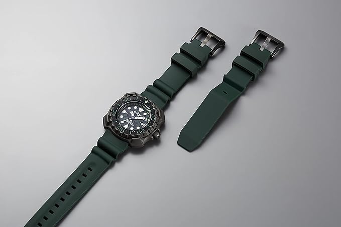 BN0228-06W Reloj Citizen Promaster para hombre