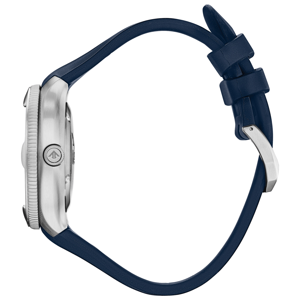 BN0231-01L Reloj Citizen para caballero Orca