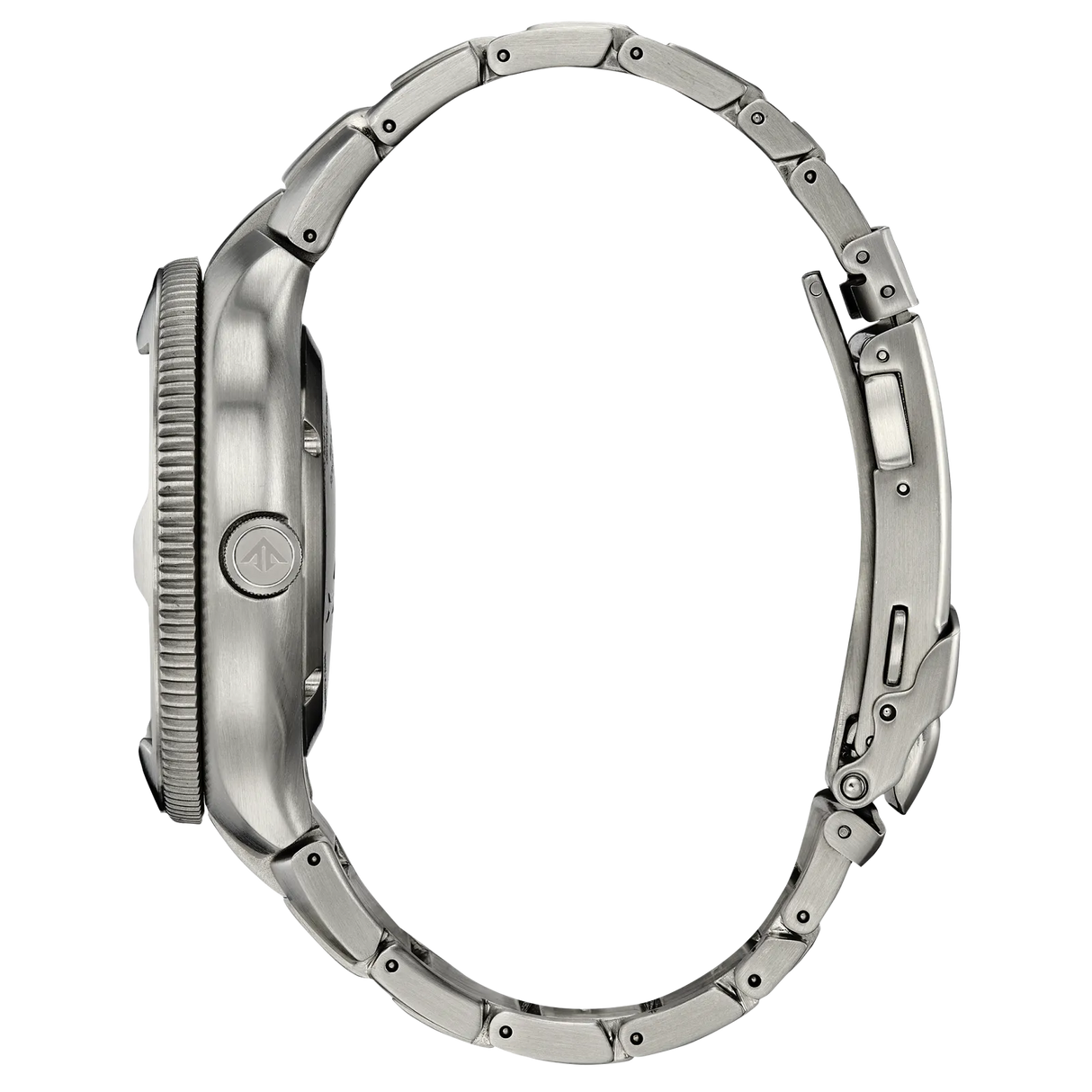 BN0231-52L Reloj Citizen Promaster de hombre correa de metal