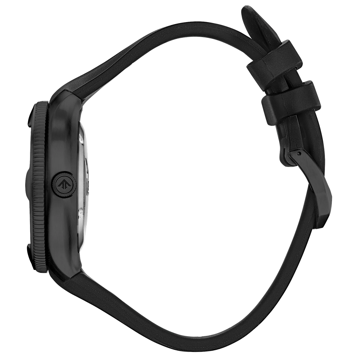 BN0235-01E Reloj Citizen Promaster Dive de hombre correa de caucho