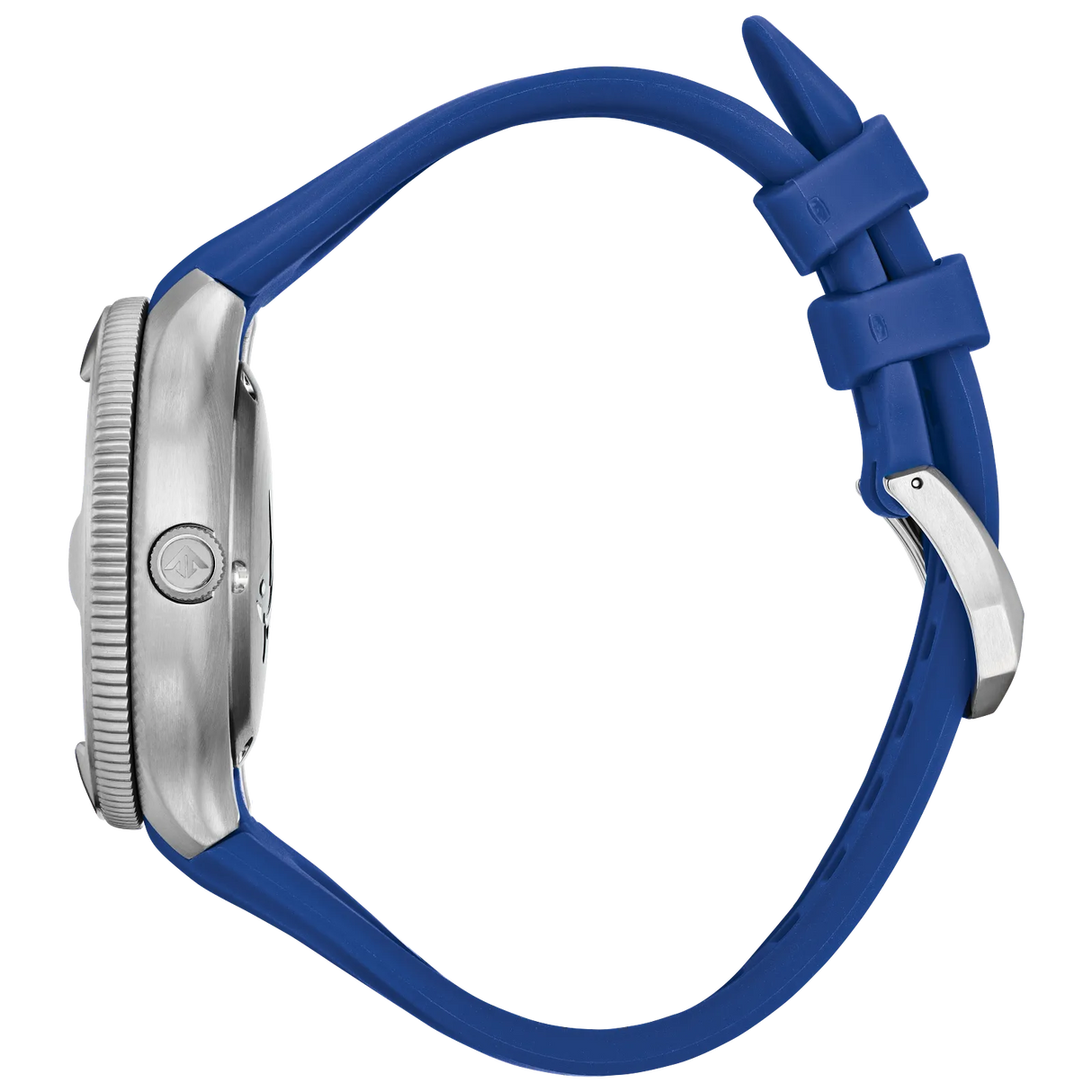 BN0238-02L Reloj Citizen Promaster Dive Blue Orca de hombre pulsera de resina