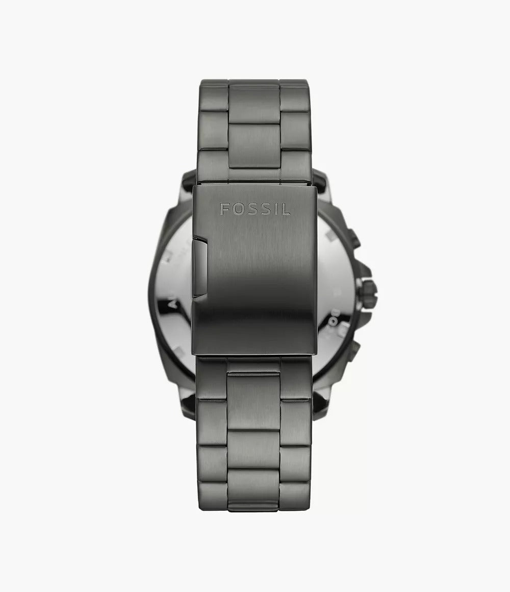 BQ2763-2