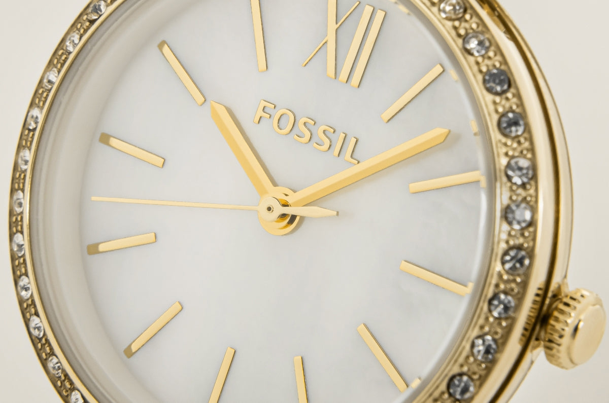 Reloj Tillie Mini de dama pulsera mesh 26 mm