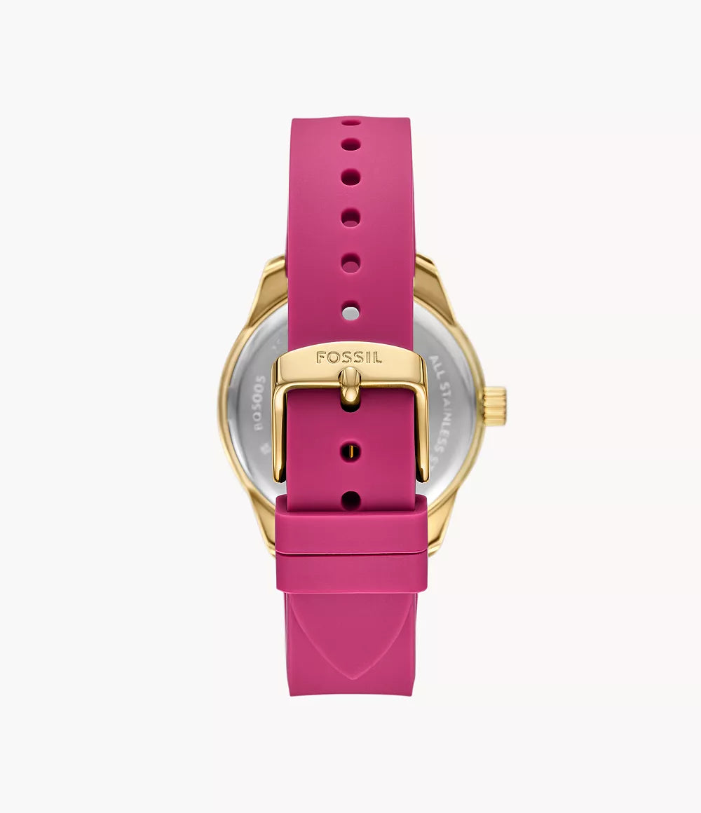 Fossil Dayle Reloj para Señorita