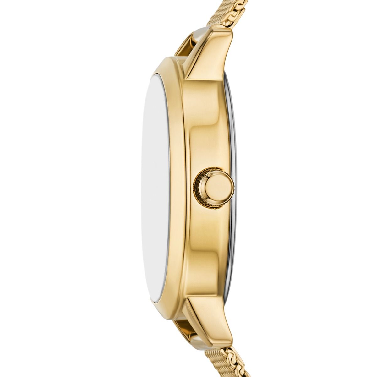 Reloj Fossil Penny de dama correa mesh 23mm