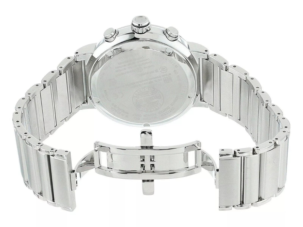 BZ1000-54L Reloj Citizen Proximity de hombre pulsera de metal