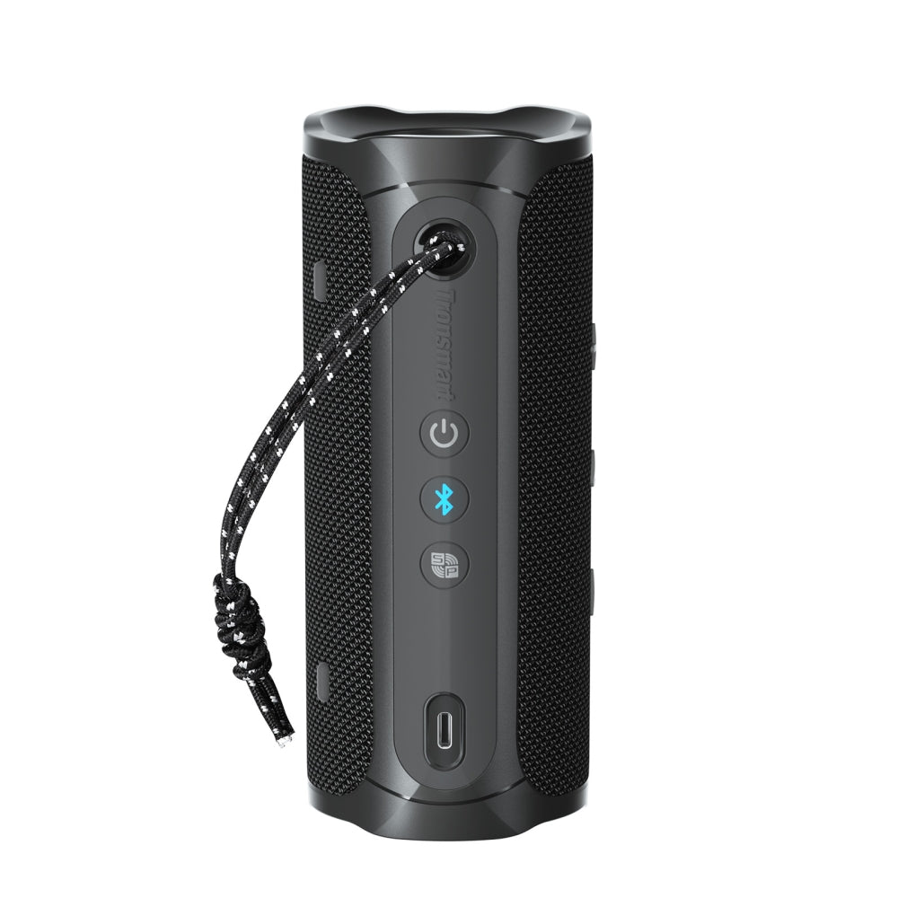 Tronsmart Mirtune C3 Bocina portátil Bluetooth