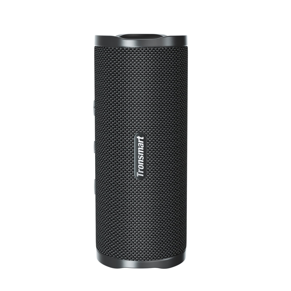 Tronsmart Mirtune C3 Bocina portátil Bluetooth