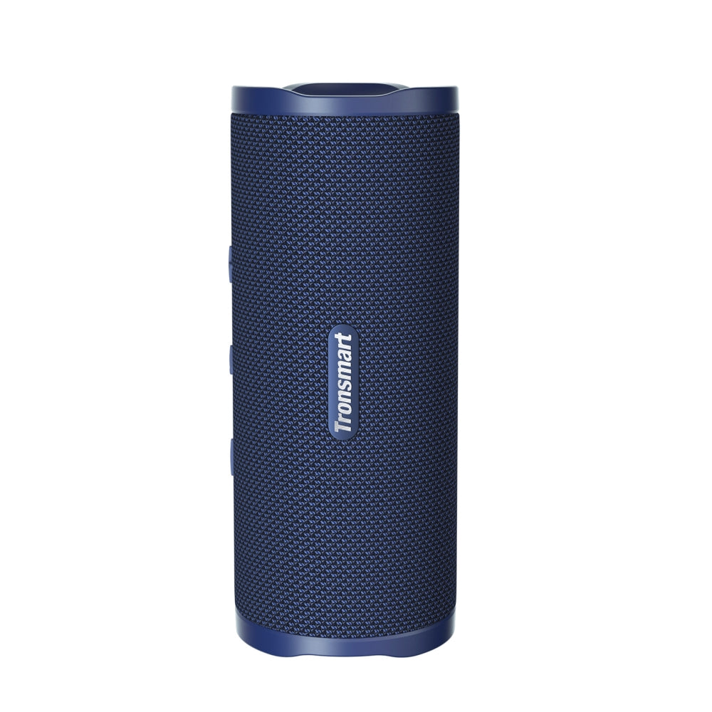 Tronsmart Mirtune C3 Bocina portátil Bluetooth