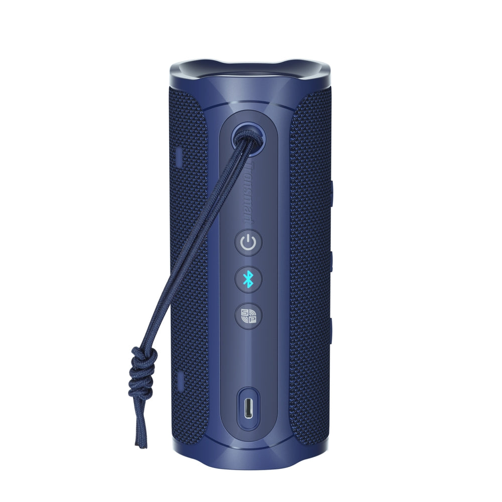 Tronsmart Mirtune C3 Bocina portátil Bluetooth