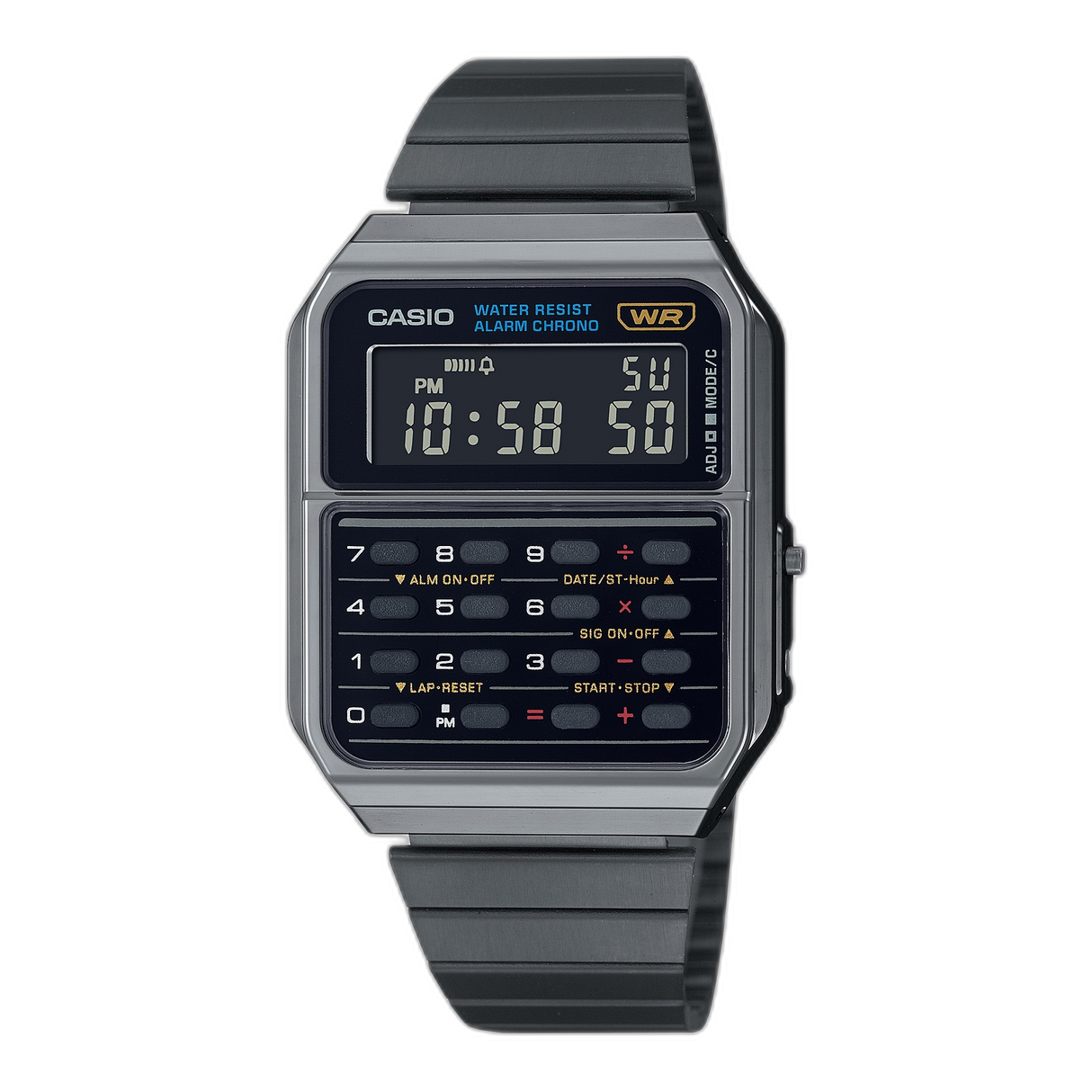 CA-500WEGG-1B