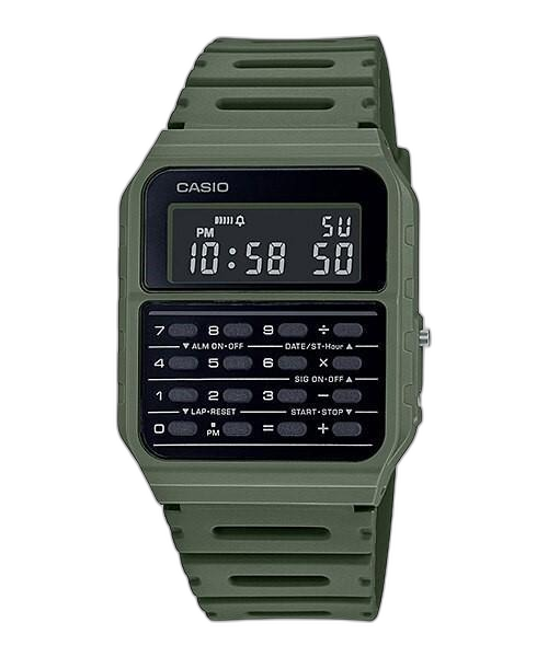 CA-53WF-3B