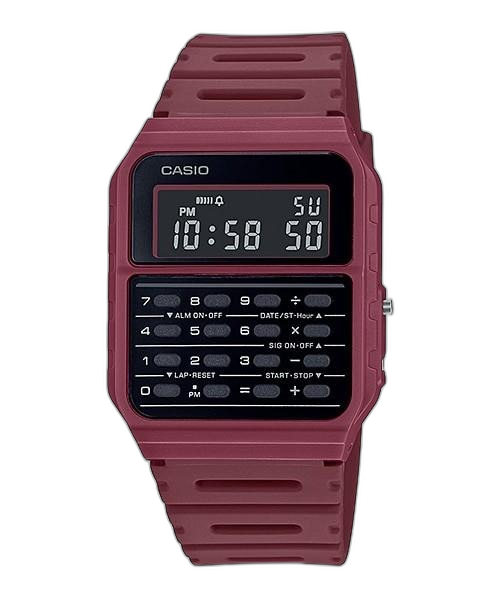 CA-53WF-4B