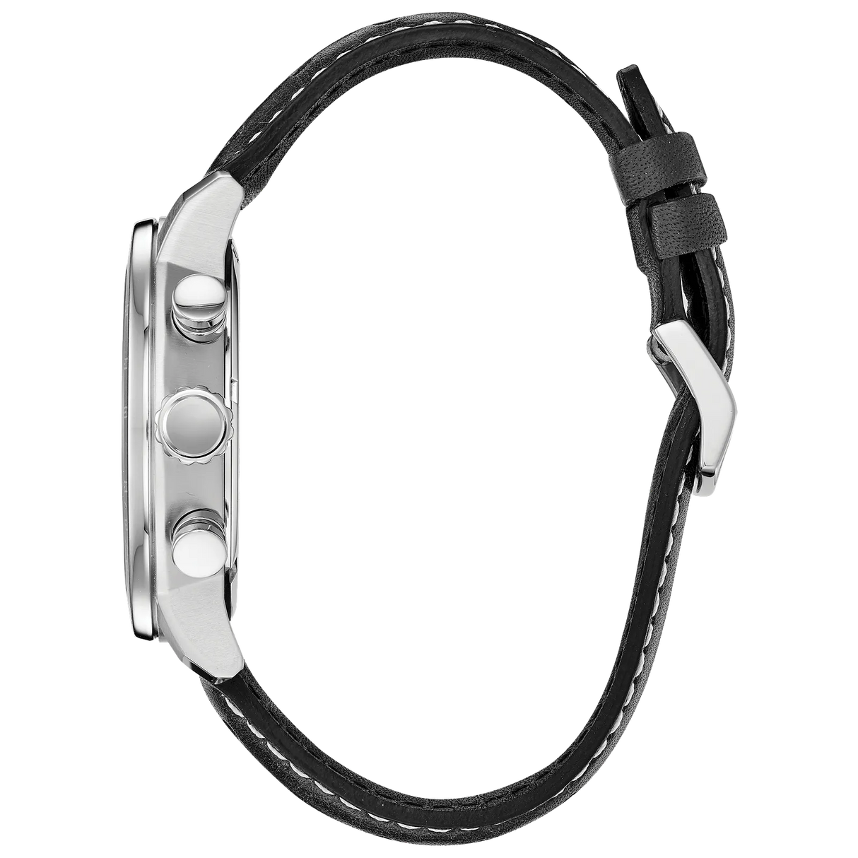 CA0649-14E Reloj Citizen Brycen de hombre pulsera de piel