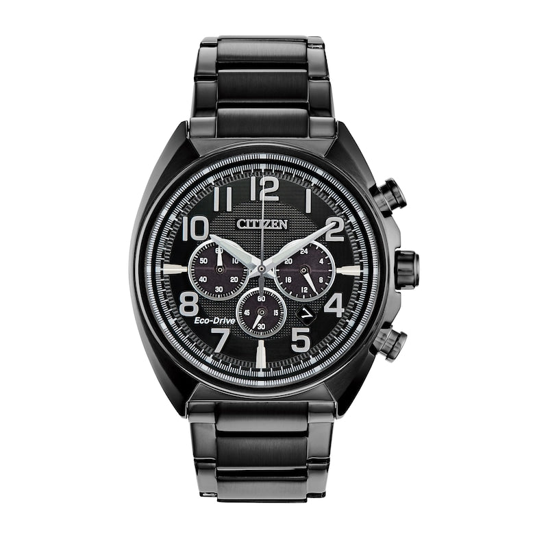 CA4285-68E Reloj Citizen Pro-Driver de dama
