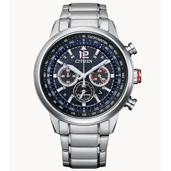 CA4478-56L Reloj Citizen para caballero