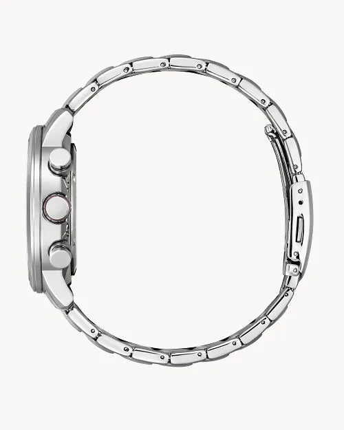 CA4478-56L Reloj Citizen para caballero